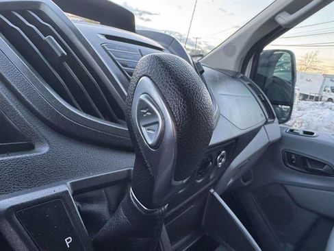 Used 2019 Ford Transit 150 148 Medium Roof image 20
