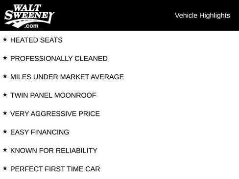 Used 2012 Volkswagen Jetta SE FWD image 14