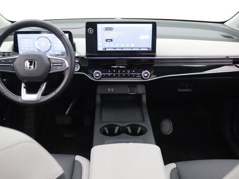 Used 2024 Honda Prologue Touring image 17