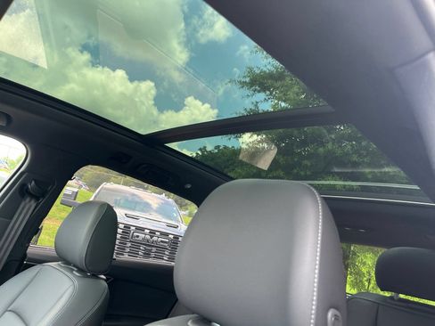 New 2026 Audi Q7 Premium Plus AWD/4WD image 33