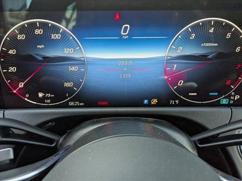 Used 2026 Mercedes-Benz E 350 E 350 image 11