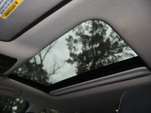 Used 2022 Nissan Altima 2.5 SL image 7