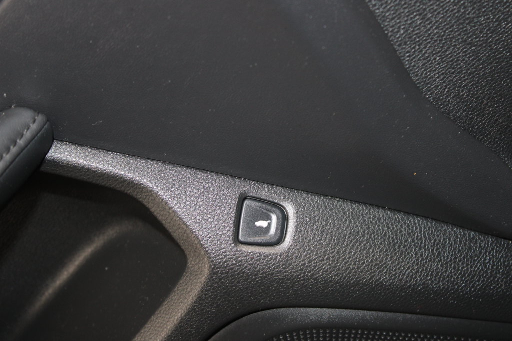 Used 2019 Acura RDX FWD image 24