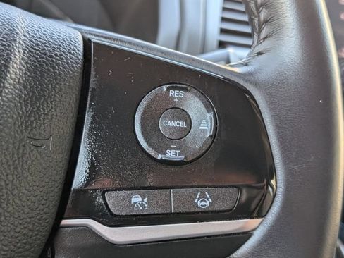 Used 2024 Honda Odyssey Touring image 26