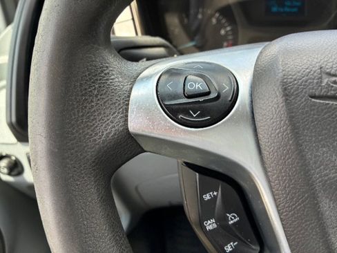 Used 2018 Ford Transit 150 XL image 22
