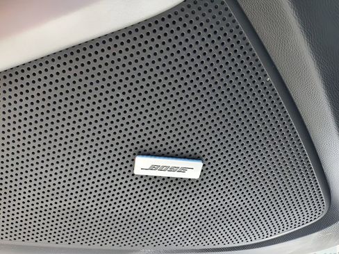 Used 2023 Chevrolet Camaro LT w/ RS Package image 14