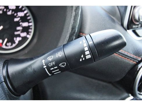 Used 2022 Nissan Sentra SR image 21