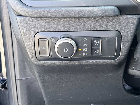 Used 2021 Ford Escape SEL w/ Technology Package image 29