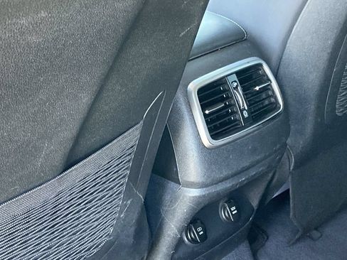 Used 2020 Kia Sorento LX w/ LX I4 Convenience Package FWD image 15