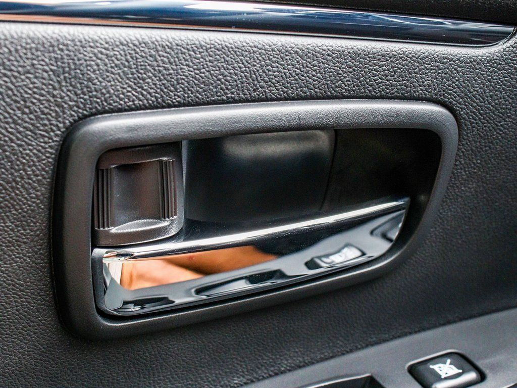 New 2025 Mitsubishi Outlander Sport ES AWD/4WD image 9