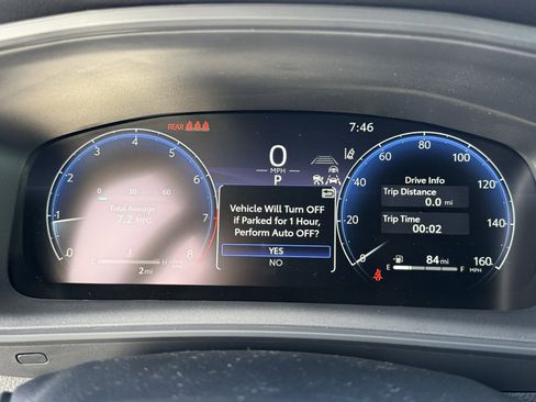 New 2026 Toyota Corolla SE image 22