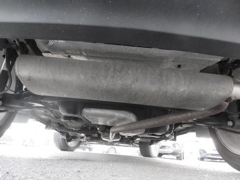 Used 2019 Buick Encore Preferred image 35