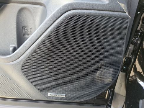 New 2026 Subaru Forester Sport AWD/4WD image 19