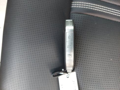Used 2025 Kia K5 GT-Line FWD image 30