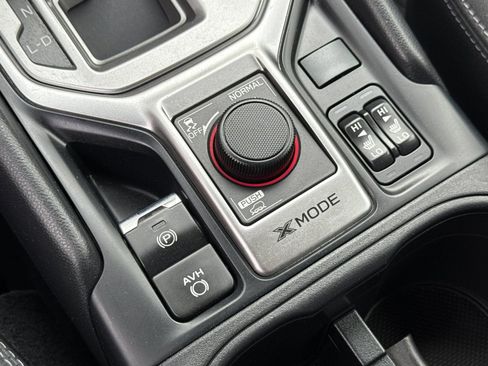 Used 2019 Subaru Forester Premium image 29