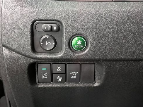 Certified 2023 Honda Ridgeline Sport image 21