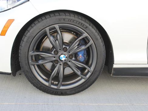 Used 2016 BMW M235i M235i Coupe image 33