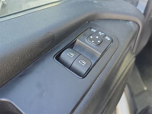 Used 2023 Mercedes-Benz Sprinter 2500 image 14