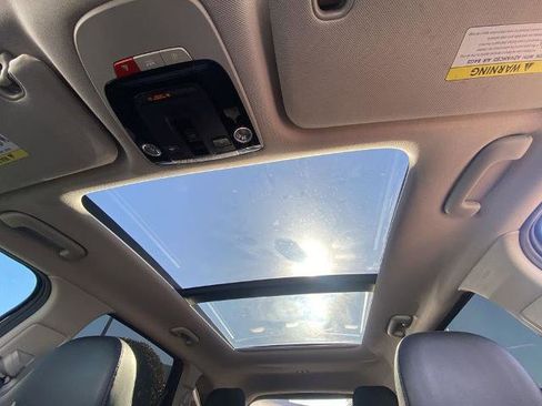 Used 2023 Kia Sorento X-Line EX image 15