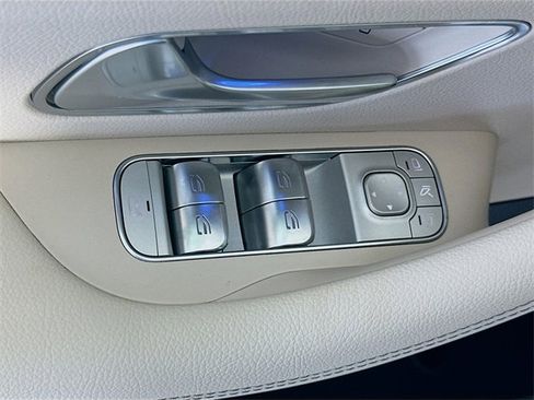 New 2026 Mercedes-Benz GLE 450 4MATIC image 18