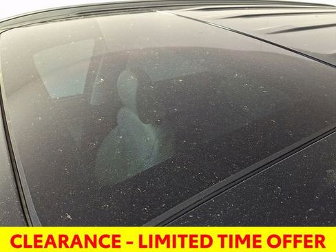 Used 2020 Hyundai Palisade SEL w/ Premium Package image 17