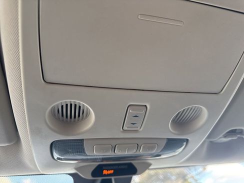 Used 2020 Ford EcoSport Titanium image 26