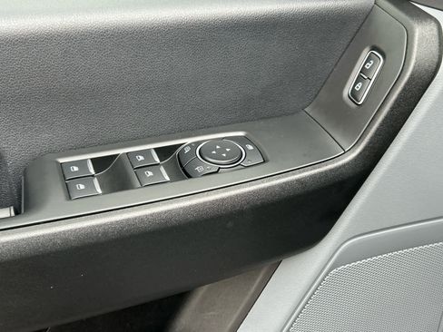 Certified 2024 Ford F250 XL image 31