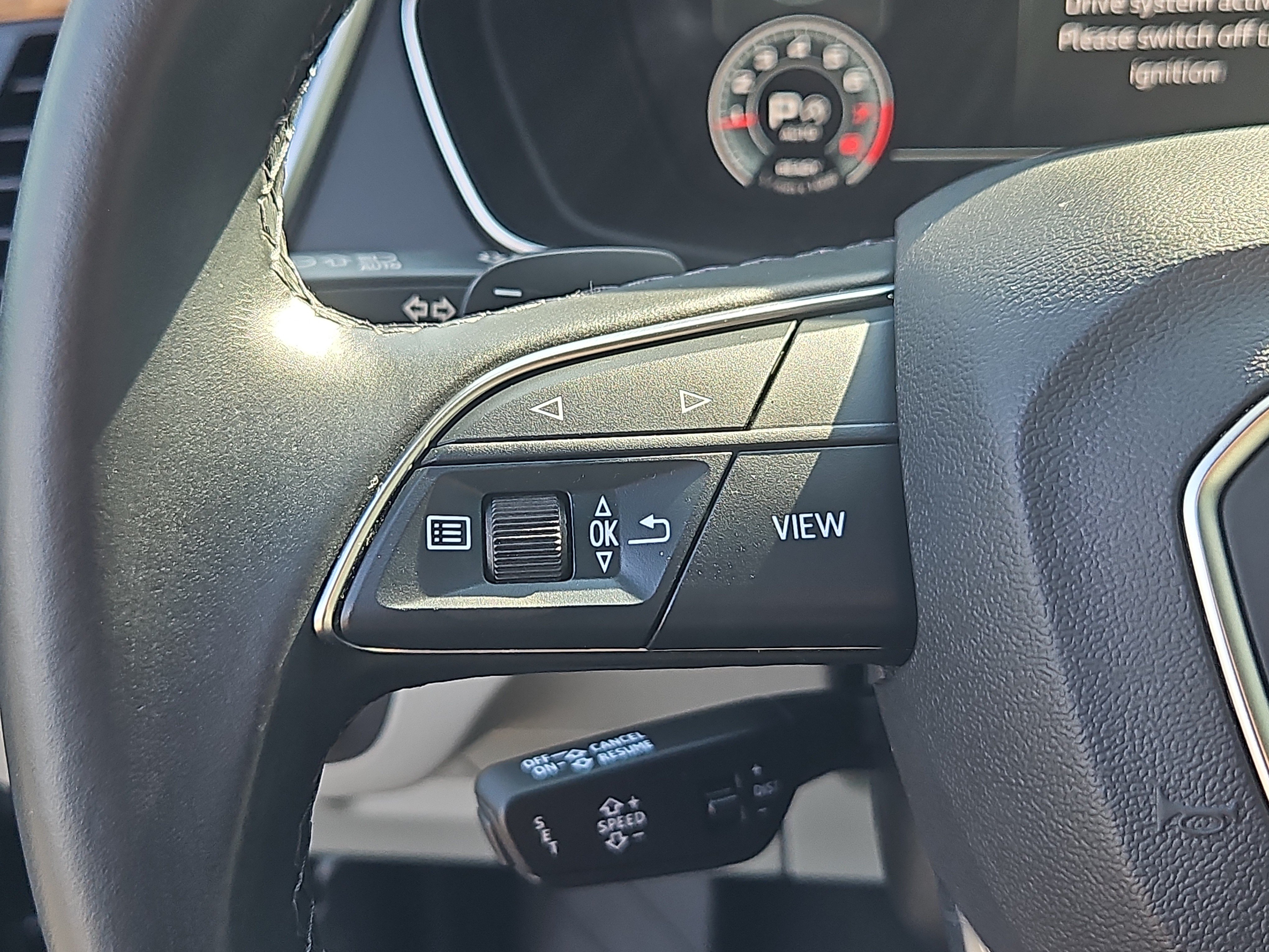 Used 2023 Audi Q5 2.0T Premium Plus AWD/4WD image 21