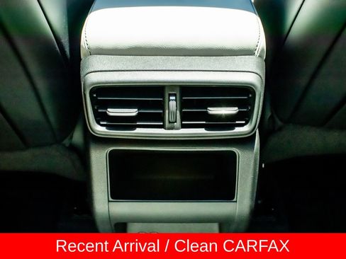 Used 2024 Acura ZDX A-Spec AWD/4WD image 13