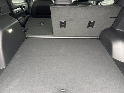 New 2026 GMC Terrain Elevation w/ Elevation Premium Package image 16