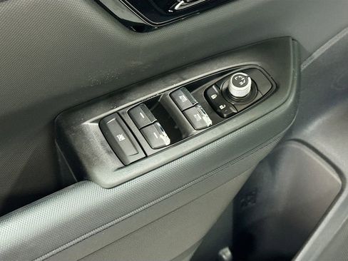 New 2026 Subaru Forester Limited image 16