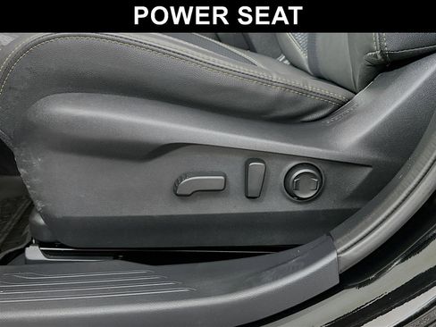 Used 2023 Subaru Outback Wilderness image 21