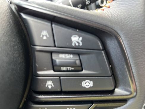 Used 2024 Subaru Crosstrek 2.5i Limited image 18