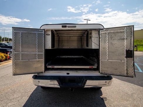 Used 2021 Ford F150 XLT w/ Equipment Group 301A Mid RWD image 27