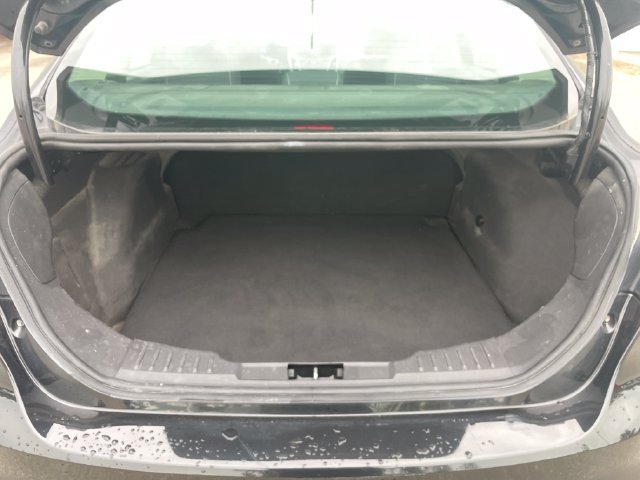 Used 2013 Ford Focus SE FWD image 30