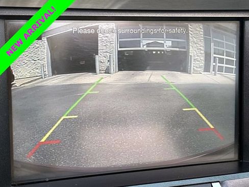 Used 2015 Ford Mustang GT Premium RWD image 14