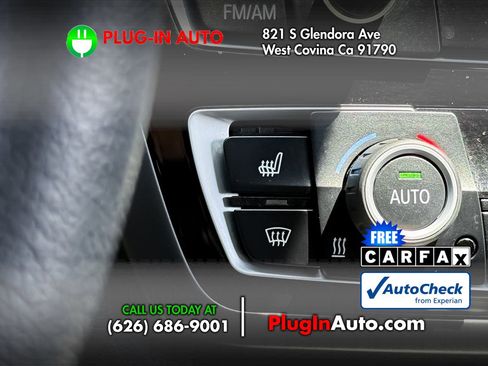 Used 2014 BMW 435i Coupe RWD image 25