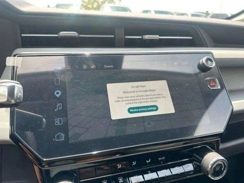 New 2027 Chevrolet Bolt LT FWD image 40