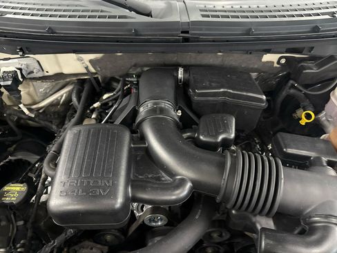 Used 2010 Ford F150 XLT AWD/4WD image 62