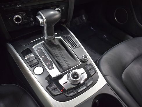 Used 2016 Audi A5 2.0T Premium Plus w/ Technology Package image 19