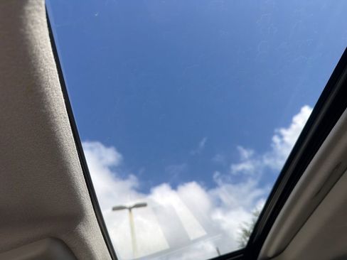 Used 2020 Toyota 4Runner Limited image 41