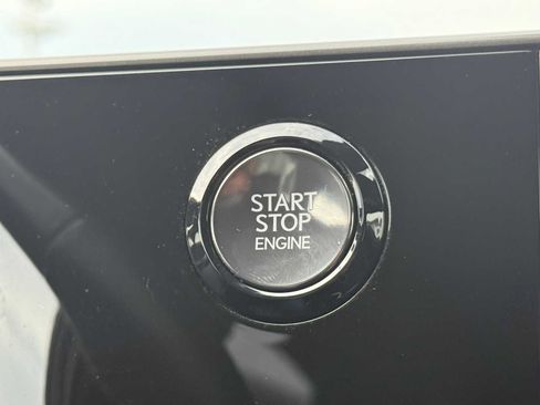Used 2023 Lexus NX 350 F Sport AWD/4WD image 31