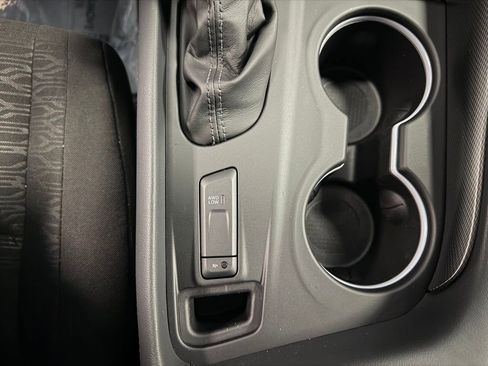 New 2026 Dodge Durango GT AWD/4WD image 26