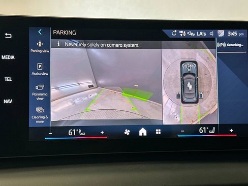 Used 2026 BMW 228i w/ Technology Package image 23