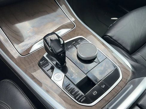 Used 2019 BMW X5 xDrive40i w/ Premium Package 2 AWD/4WD image 25