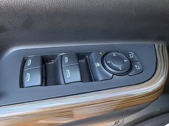 Used 2023 GMC Acadia SLE w/ Driver Convenience Package AWD/4WD image 12
