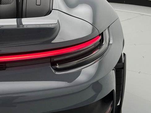 Used 2025 Porsche 911 GT3 RS image 46