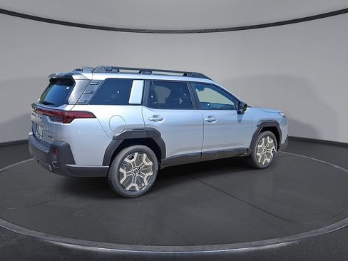 New 2026 Subaru Outback Touring XT AWD/4WD image 4