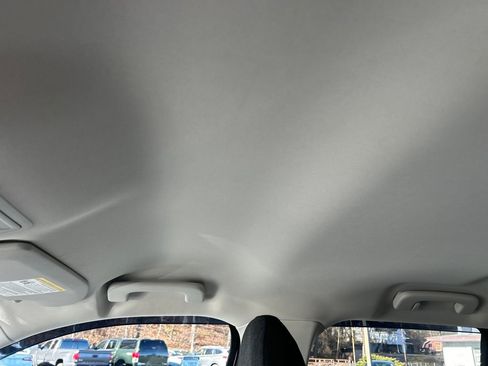 Used 2023 Ford Maverick XLT w/ Equipment Group 300A Standard image 15