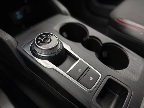 Used 2023 Ford Escape ST-Line Elite image 25